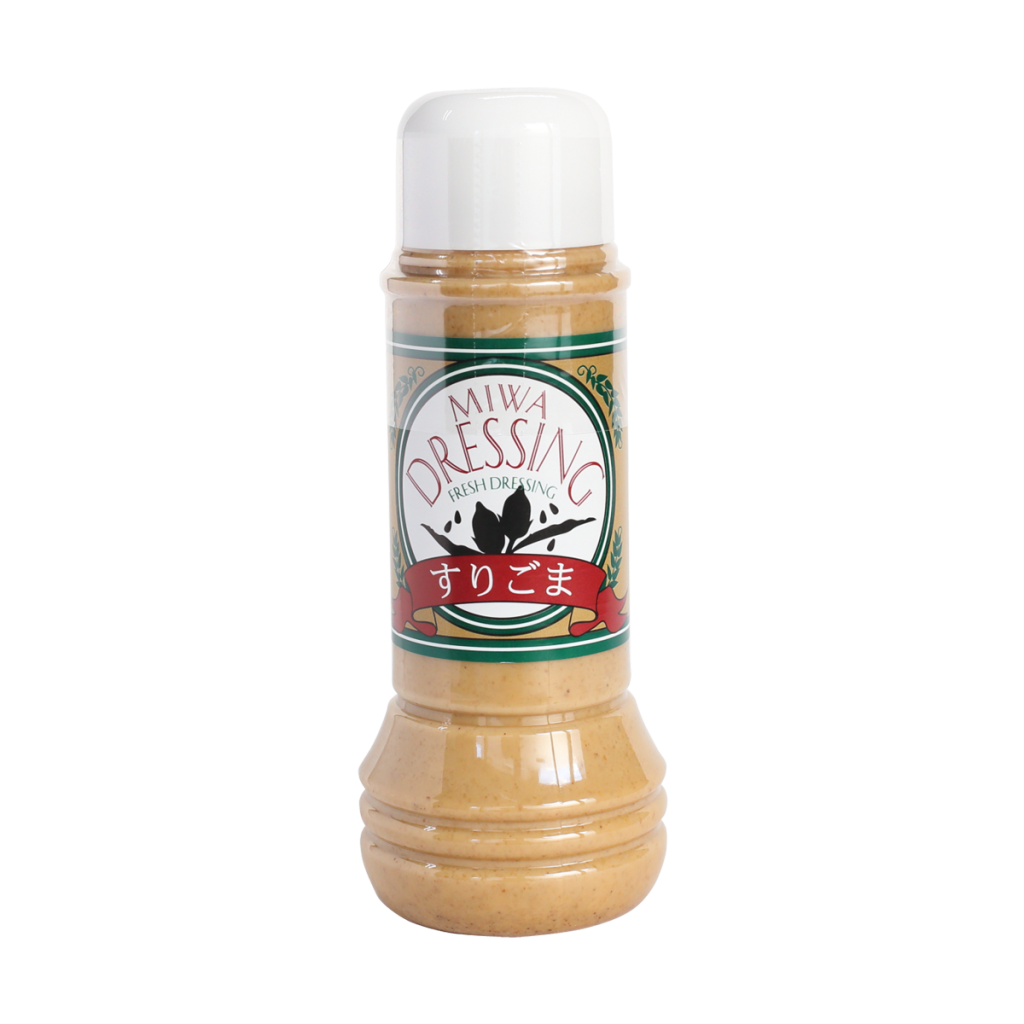 ワミレス ごまちんさま専用 ワミレス ごまちんさま専用 【公式通販】